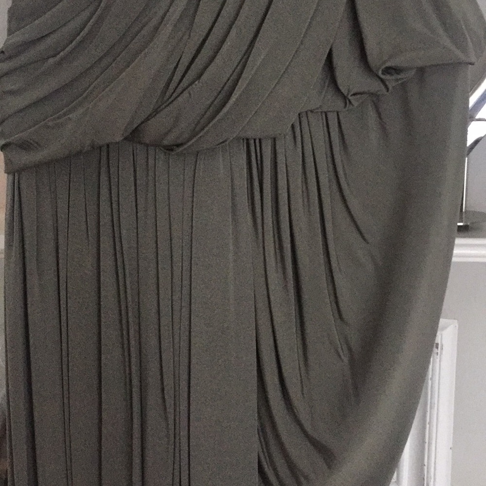 Alexander Wang dress - Picture 3 of 7